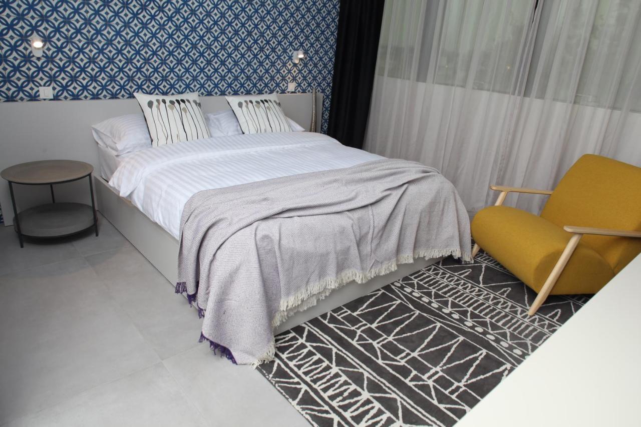 Hotel Cubis Лендава Экстерьер фото