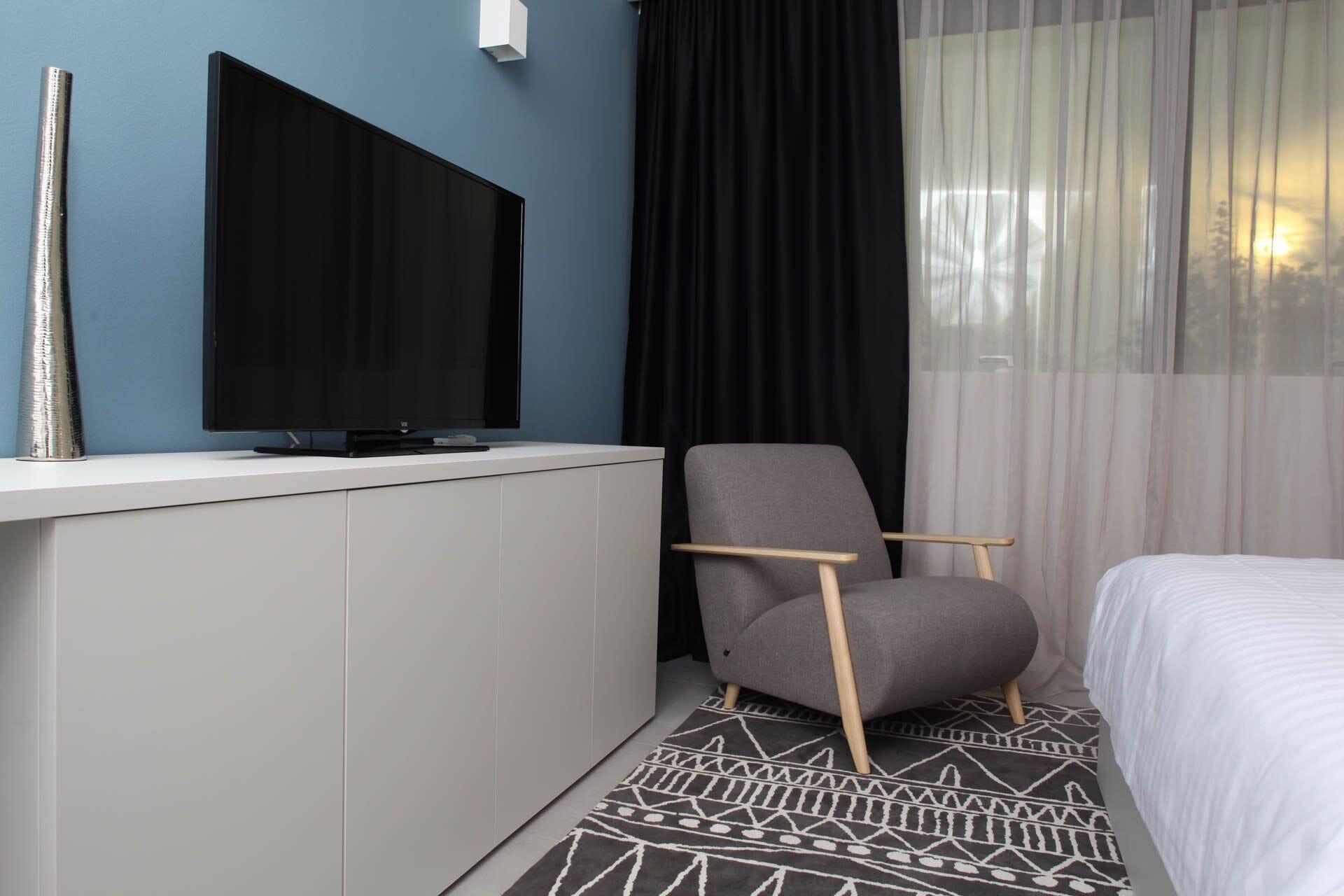 Hotel Cubis Лендава Экстерьер фото