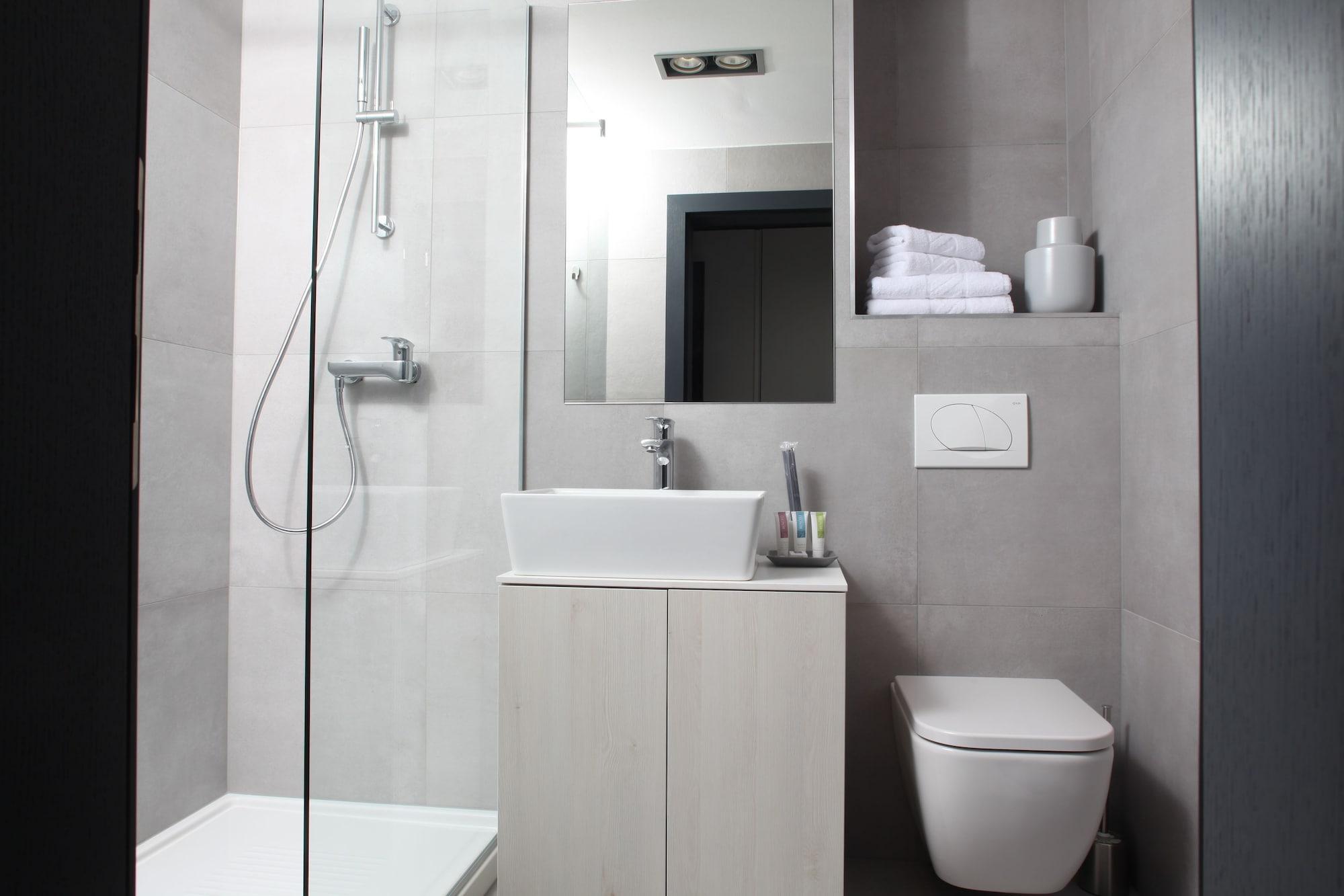 Hotel Cubis Лендава Экстерьер фото